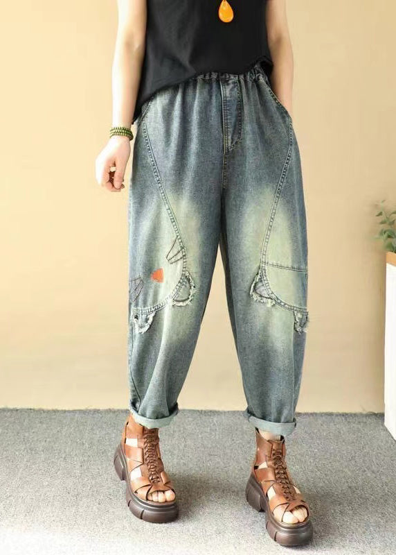 Gracefully Styled Pants for Any Occasion