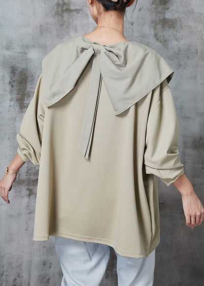 Elegantly Styled Shirt for Everyday Wear