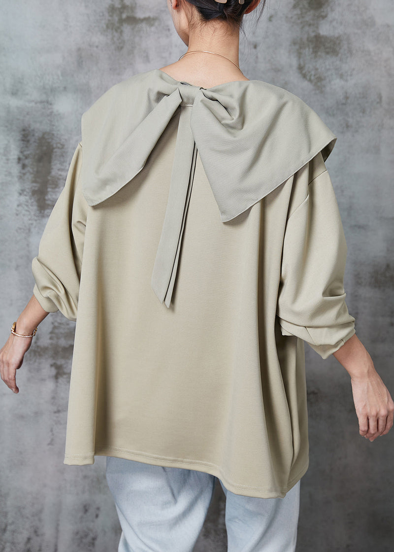 Elegantly Styled Shirt for Everyday Wear