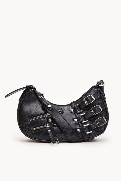 Beautifully Crafted Bag in a Classic Style