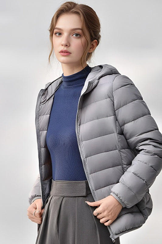 Classic Vintage & Enduringly Stylish Jacket