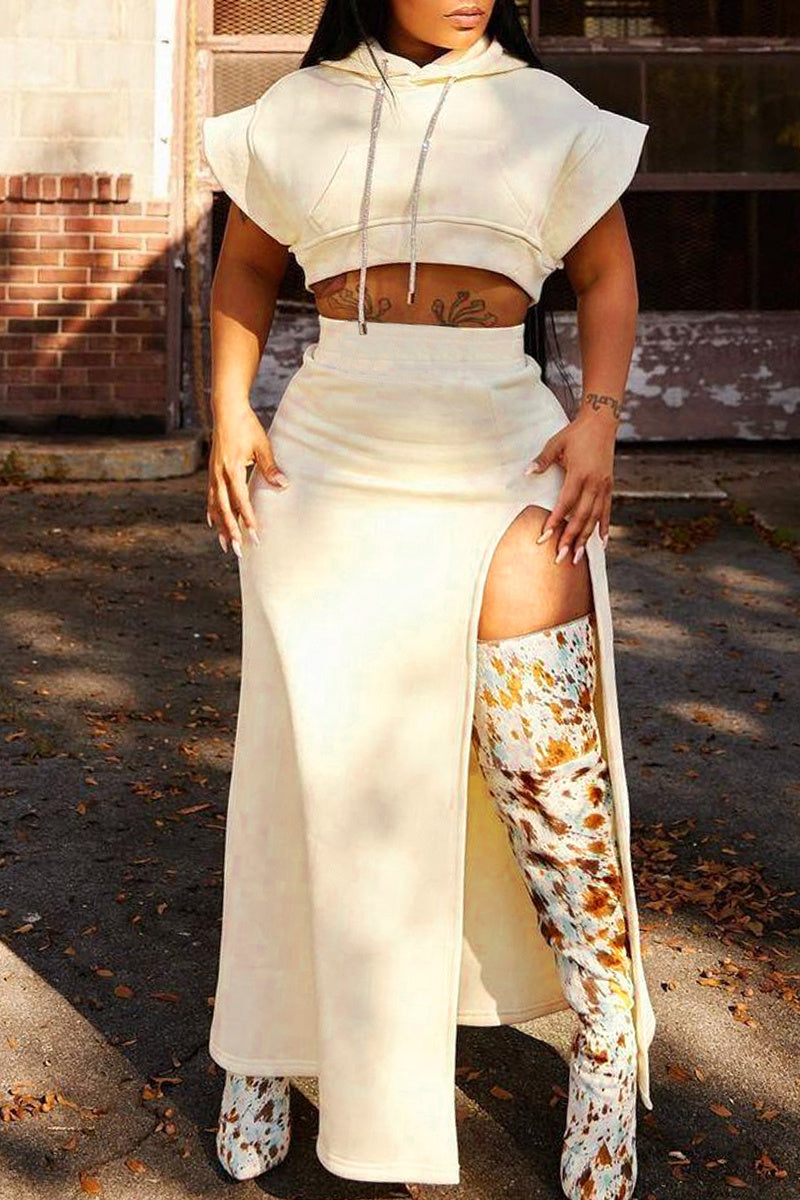 Beautifully Crafted Garment in a Classic Style