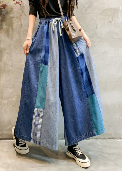 Gracefully Styled Pants for Any Occasion