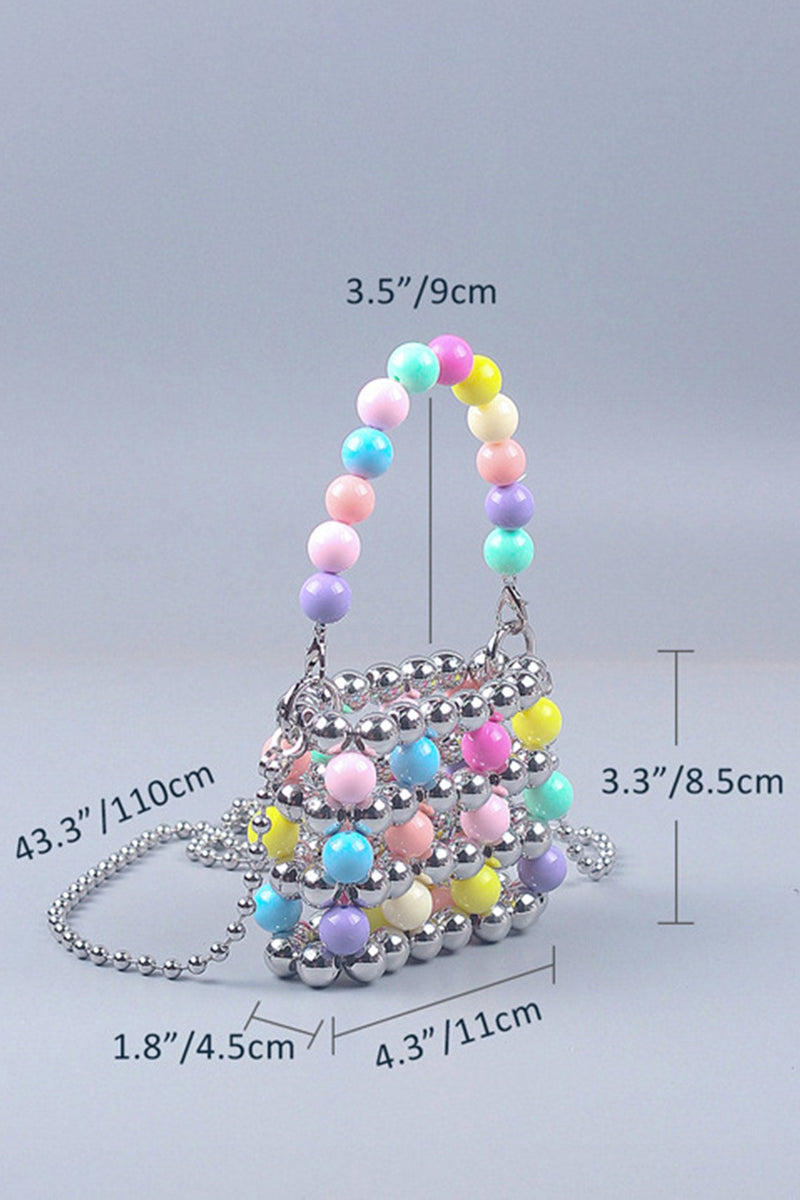 Gracefully Styled Bag for Any Occasion