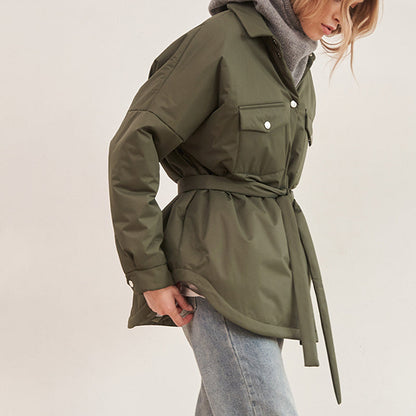 Classic Vintage & Enduringly Stylish Jacket