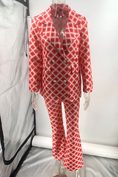 Elegantly Styled Garment for Everyday Wear