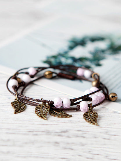 Elegantly Styled Garment for Everyday Wear
