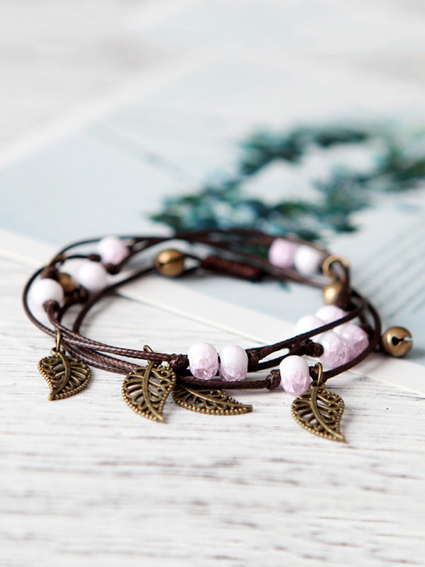 Elegantly Styled Garment for Everyday Wear