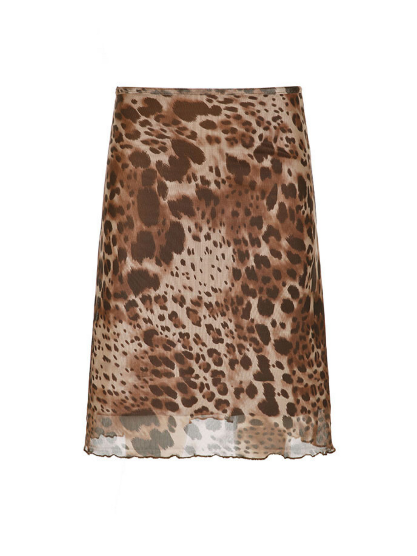 Effortlessly Elegant Garment with a Timeless Design