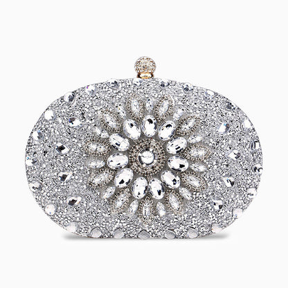 Classic Vintage & Enduringly Stylish Bag