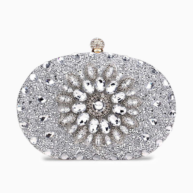 Classic Vintage & Enduringly Stylish Bag