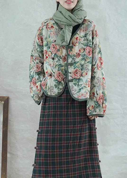 Elegantly Styled Coat for Everyday Wear
