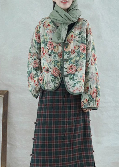 Elegantly Styled Coat for Everyday Wear