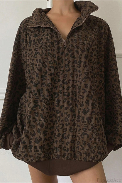 Beautifully Balanced Shirt with Timeless Character