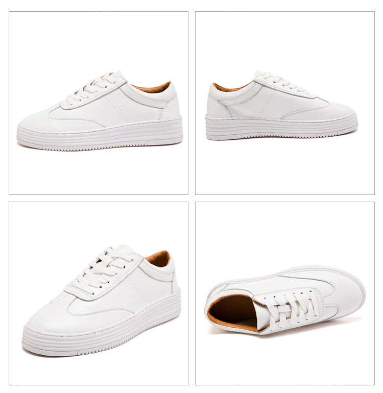Classic Vintage & Enduringly Stylish Sneakers