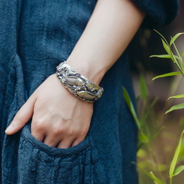 Beautifully Finished Garment in a Timeless Design