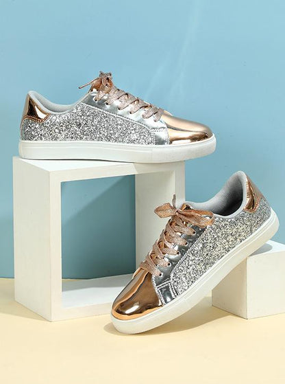 Sophisticated Shoes with a Clean Classic Look