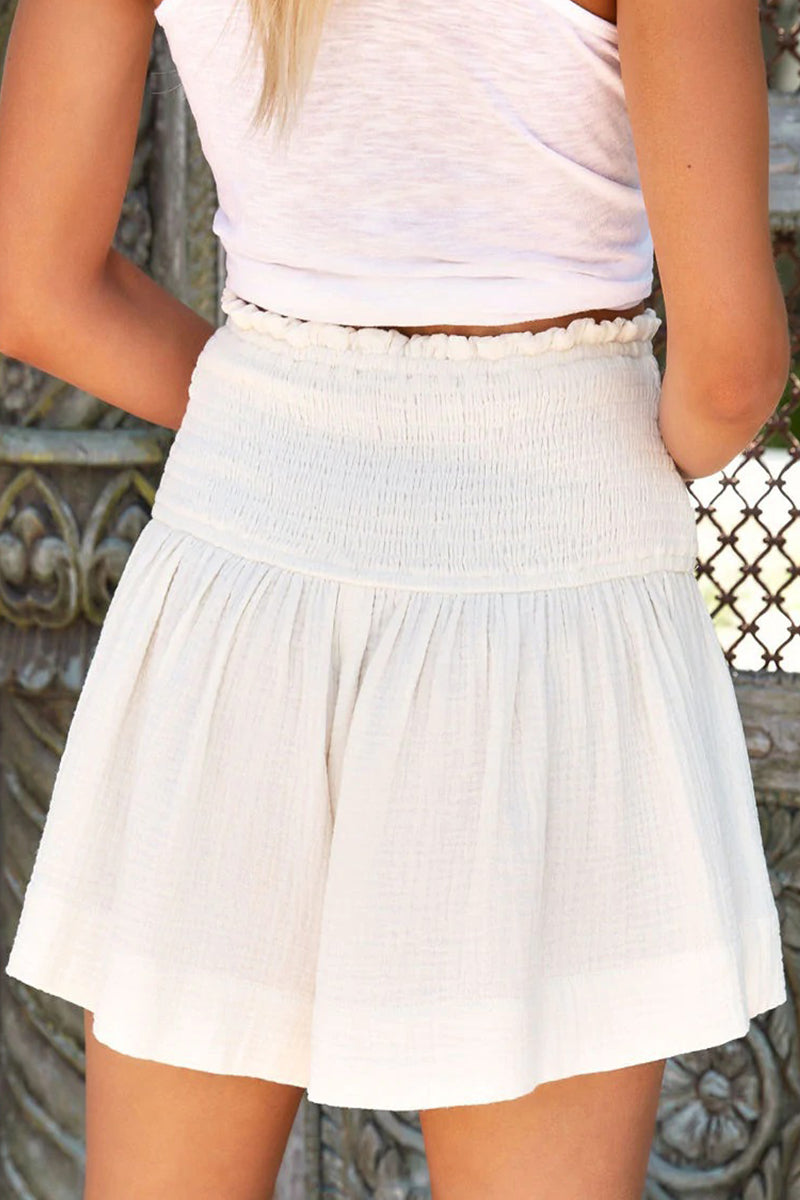 Classic Vintage Garment with a Flattering Fit