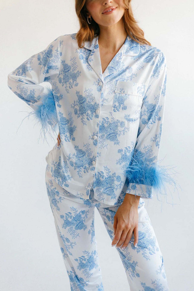 Beautifully Crafted Garment in a Classic Style