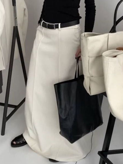 Vintage Inspired Garment with a Contemporary Edge