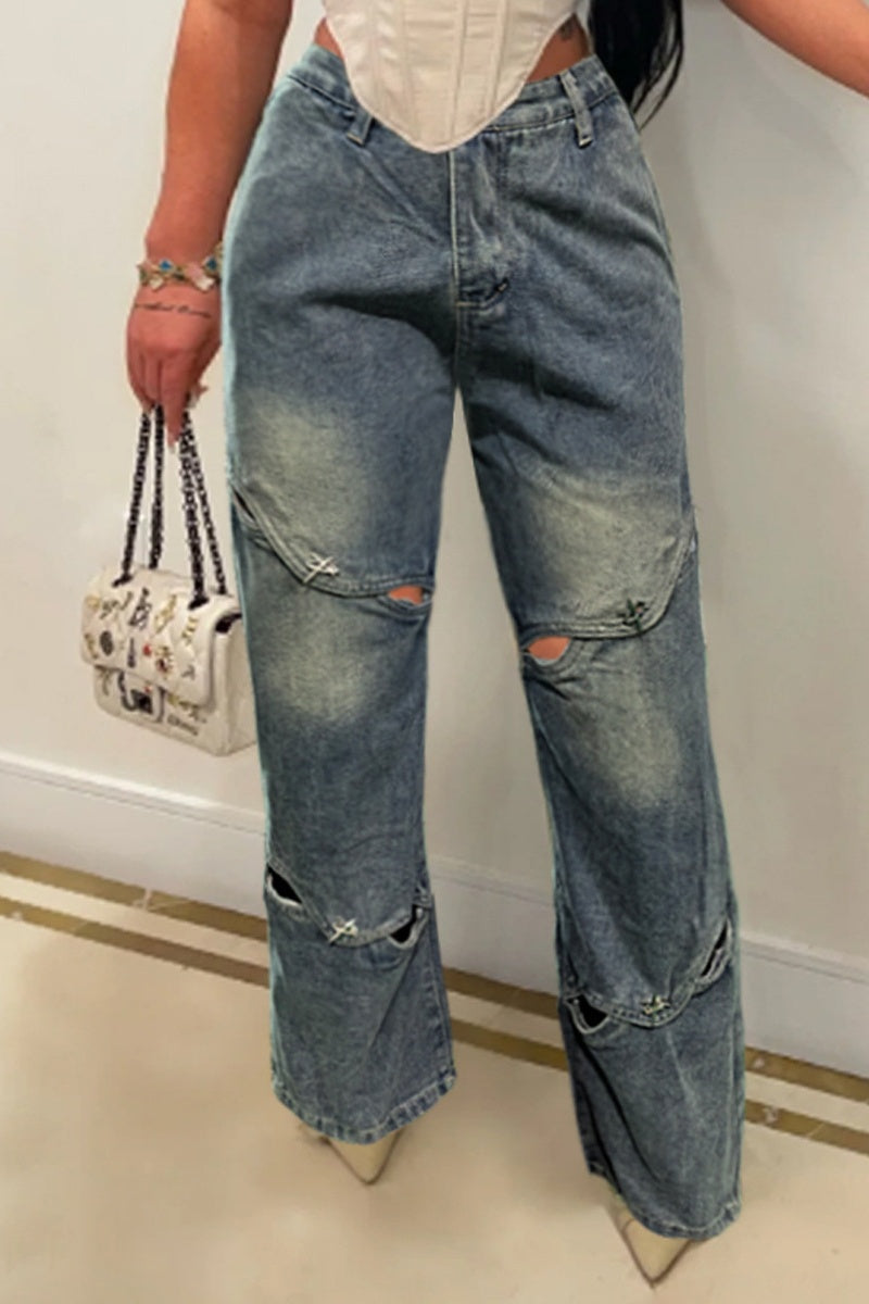 Beautifully Crafted Garment in a Classic Style