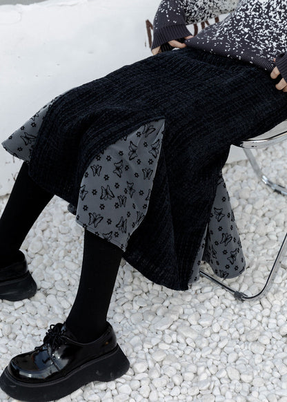 Polished Garment with an Effortless Classic Look