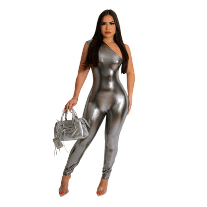 Gracefully Styled Garment for Any Occasion