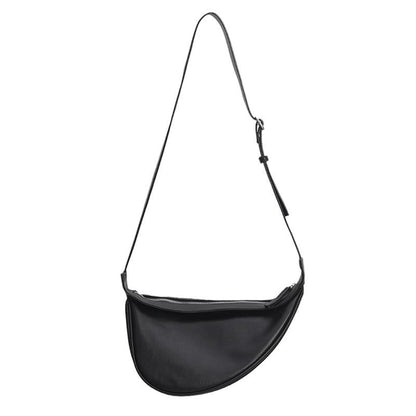 Gracefully Styled Bag for Any Occasion