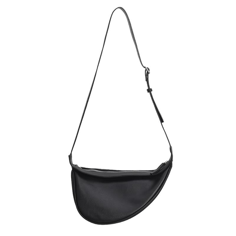 Gracefully Styled Bag for Any Occasion