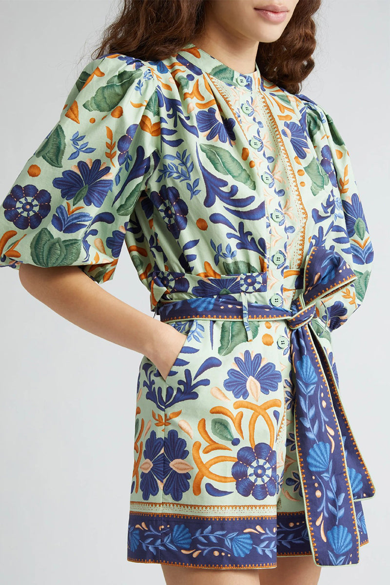 Classic Vintage & Enduringly Stylish Garment