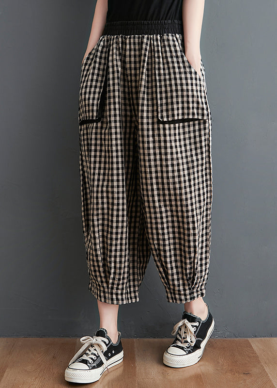 Elegantly Styled Pants for Everyday Wear