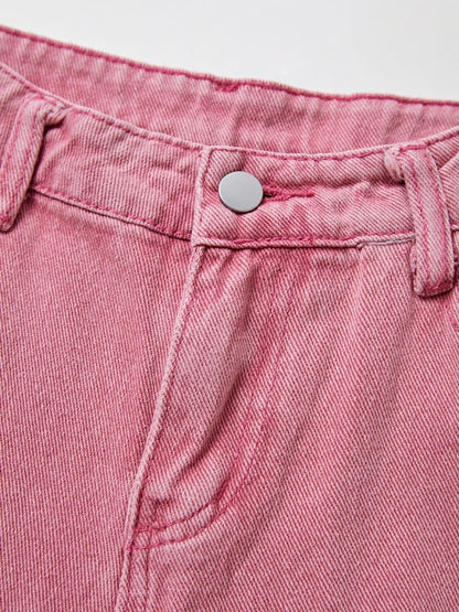Beautifully Finished Garment in a Timeless Design
