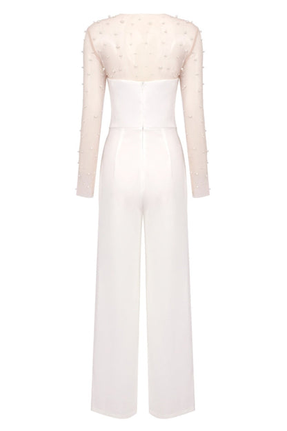 Polished Garment with an Effortless Classic Look