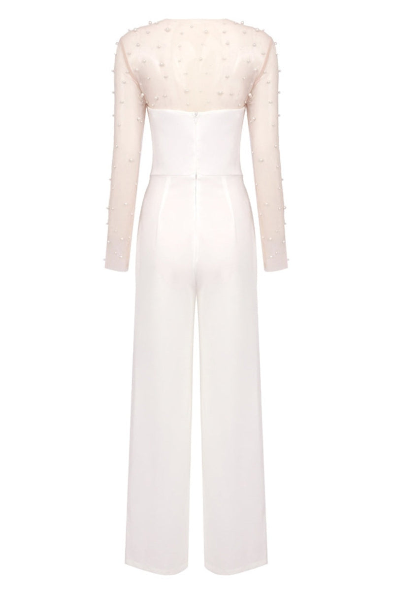 Polished Garment with an Effortless Classic Look