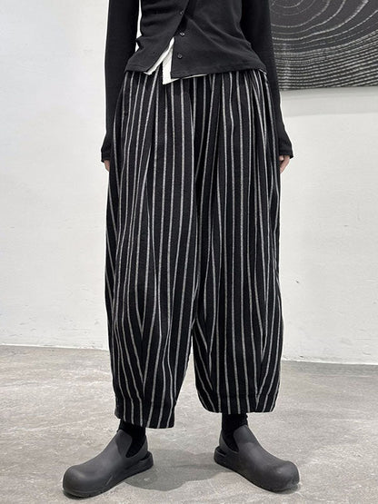 Gracefully Styled Trousers for Any Occasion