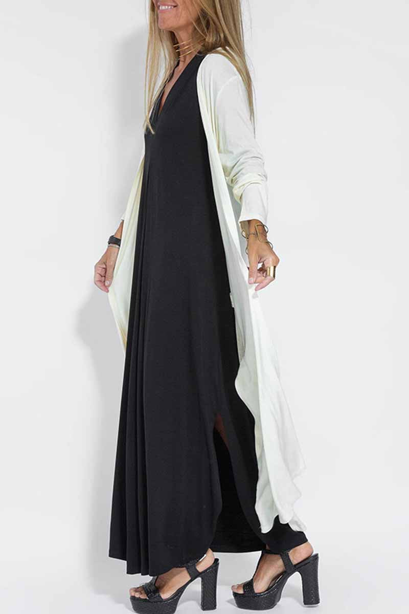 Beautifully Finished Cardigan in a Timeless Design