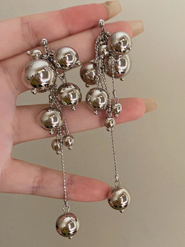 Beautifully Crafted Garment in a Classic Style