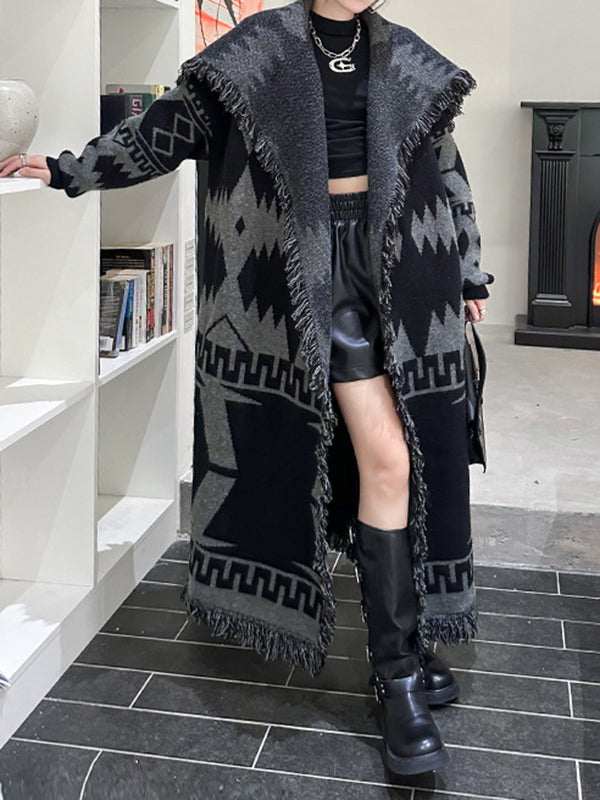 Beautifully Finished Cardigan in a Timeless Design