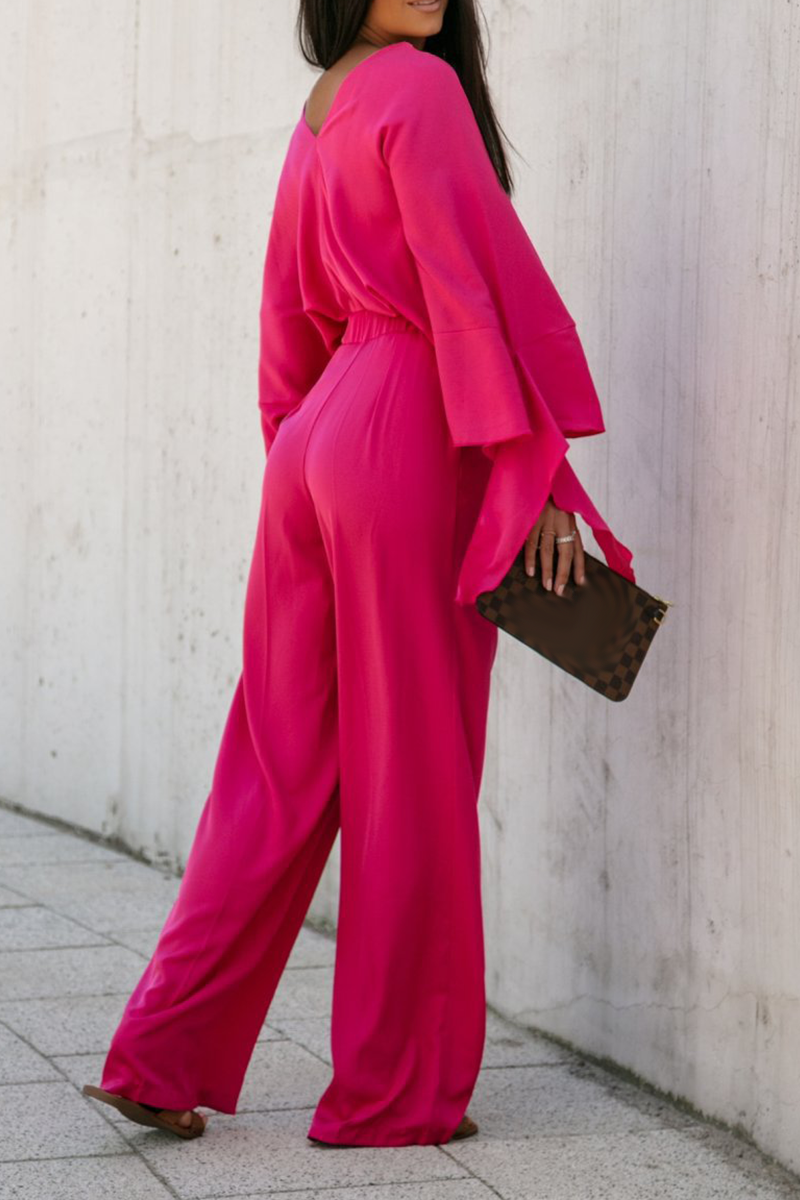 Classic Vintage Garment with a Flattering Fit