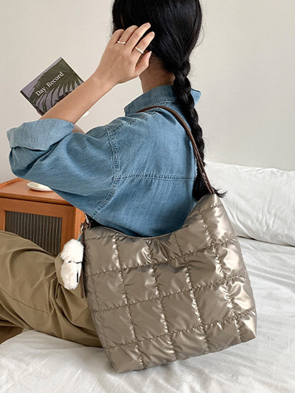 Classic Vintage & Enduringly Stylish Bag