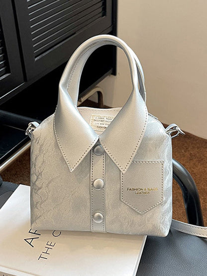 Elegantly Styled Bag for Everyday Wear