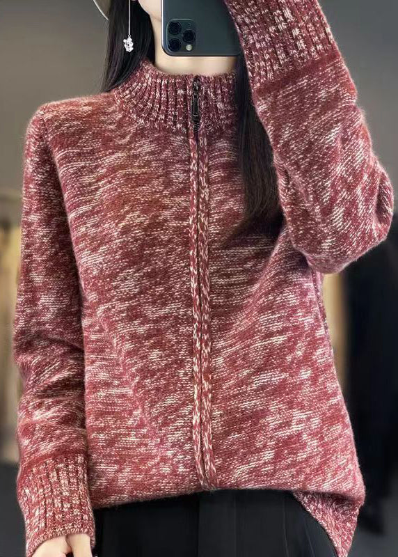 Gracefully Styled Cardigan for Any Occasion