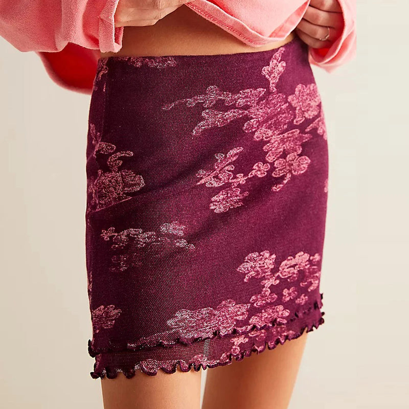 Classic Vintage & Enduringly Stylish Garment
