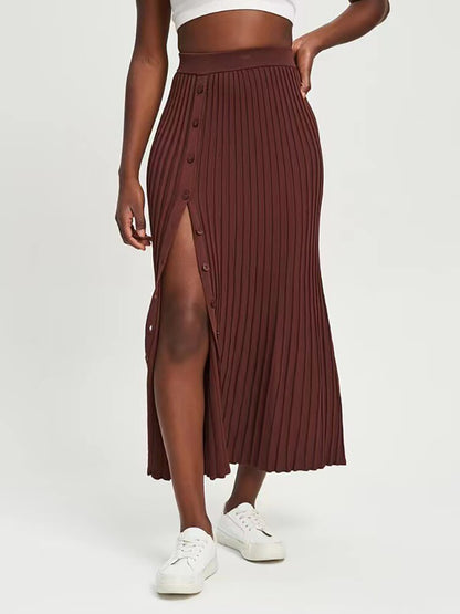 Polished Garment with an Effortless Classic Look