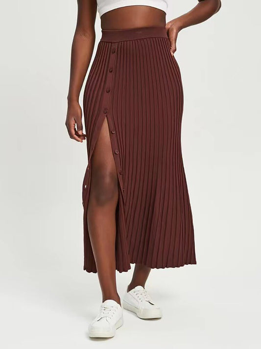 Polished Garment with an Effortless Classic Look