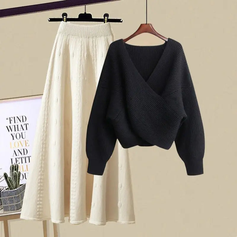 Beautifully Finished Garment in a Timeless Design