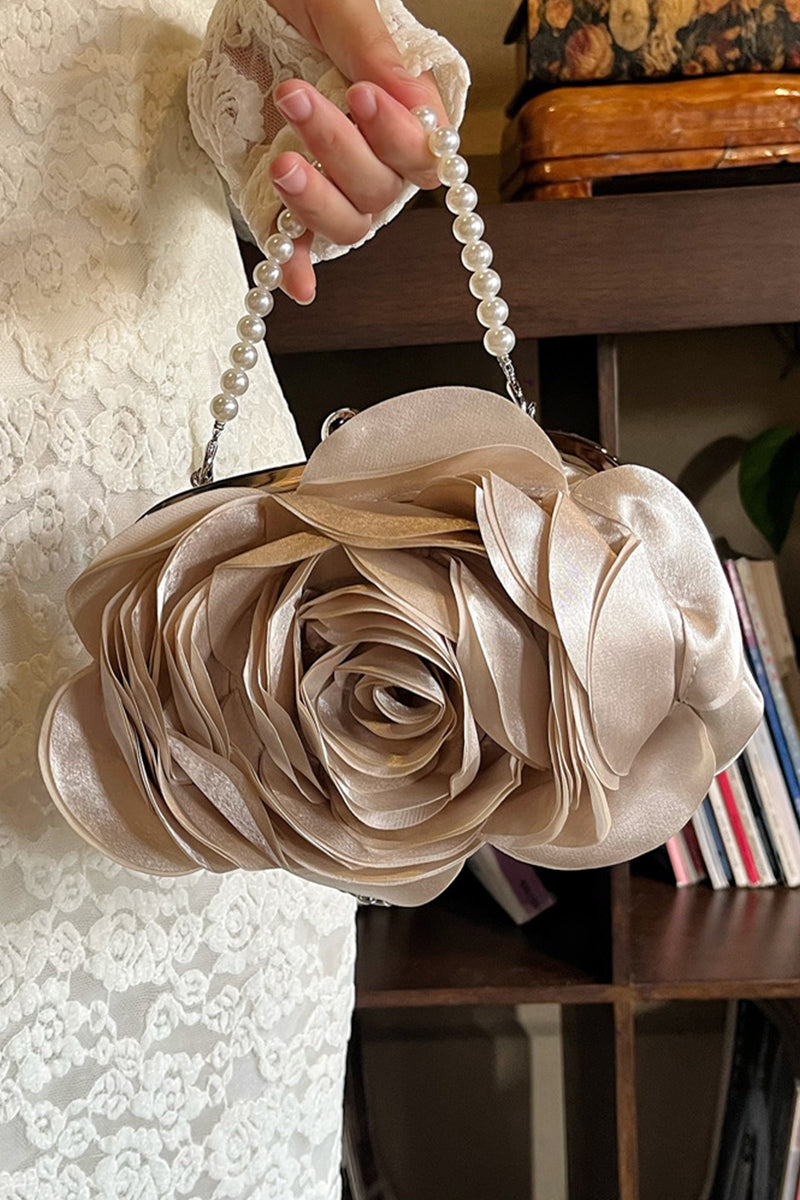 Elegantly Styled Bag for Everyday Wear