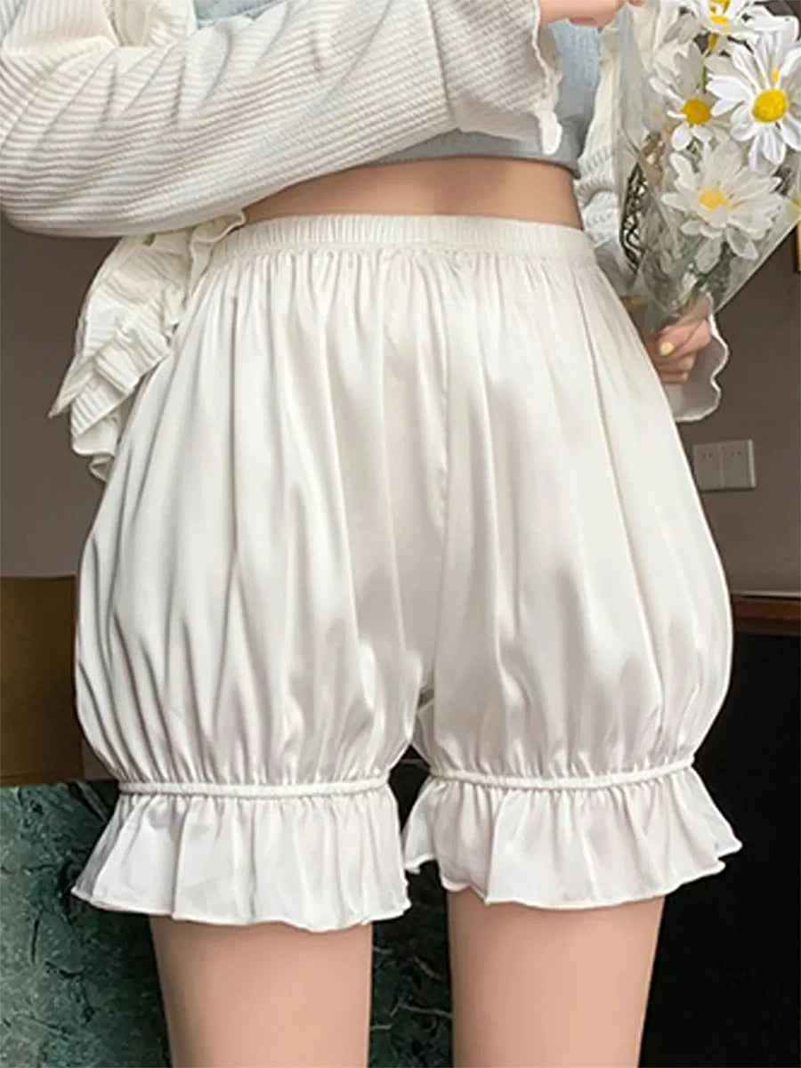 Classic Vintage Garment with a Flattering Fit