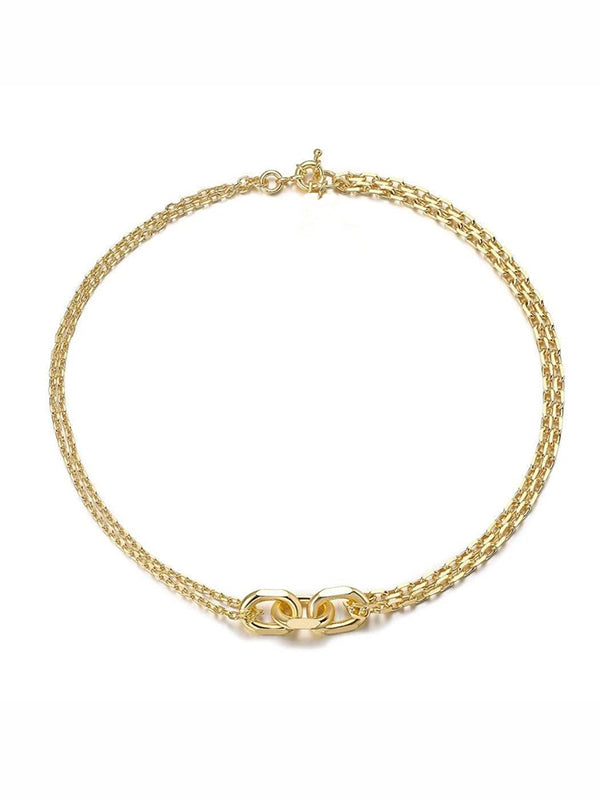 Effortlessly Elegant Garment with a Timeless Design
