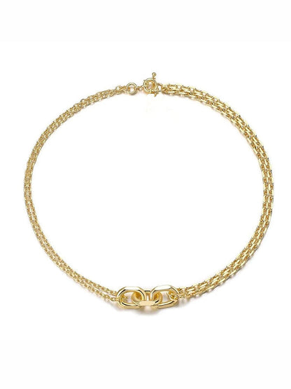 Effortlessly Elegant Garment with a Timeless Design